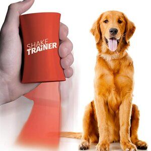 Onkey ShakeTrainer for Dogs